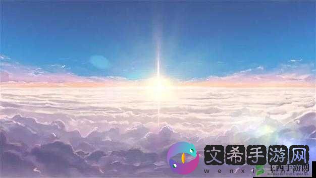 《不朽之旅集市探秘:策略指南》