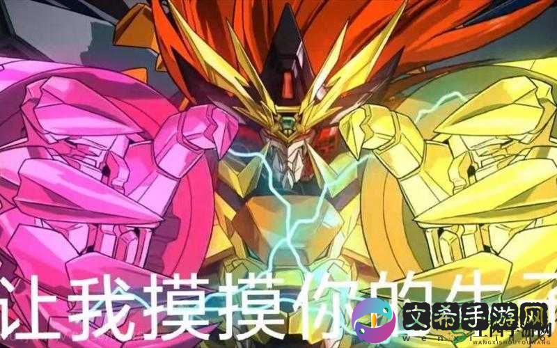 我的起源如何屏蔽其他玩家之详细操作指南与技巧