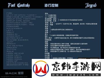 侠盗猎车手圣安地列斯作弊码翻译图片-圣安地列斯作弊码大全