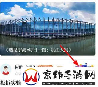 甬派app下载官网版