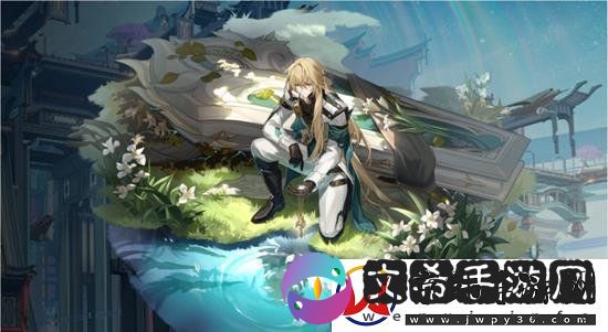 星穹铁道罗刹现阶段还值不值得抽