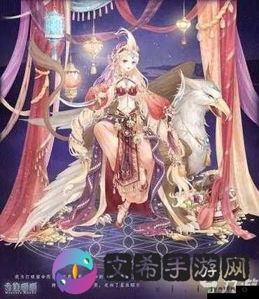 奇迹暖暖醇香盛宴套装全方位精彩解析