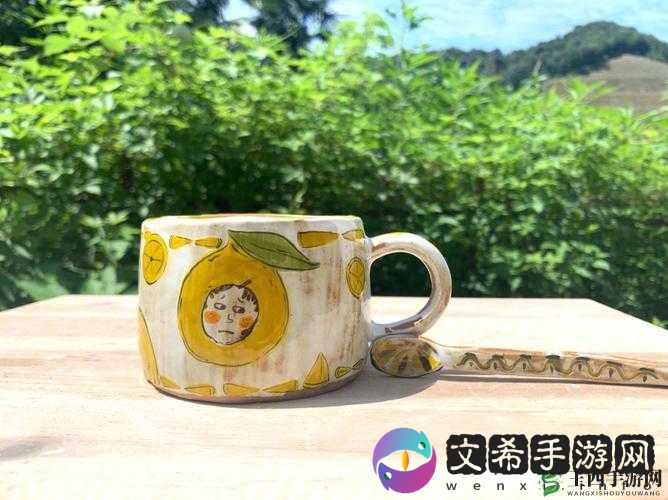 水果派解脱：一场味蕾的奇妙之旅