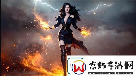 妈妈为高三儿子减压怀孕可能带来的后果