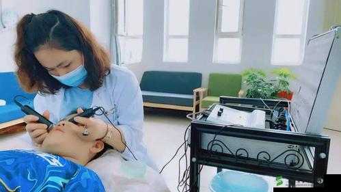 小村按摩师突然恢复视力,竟牵出惊人秘密