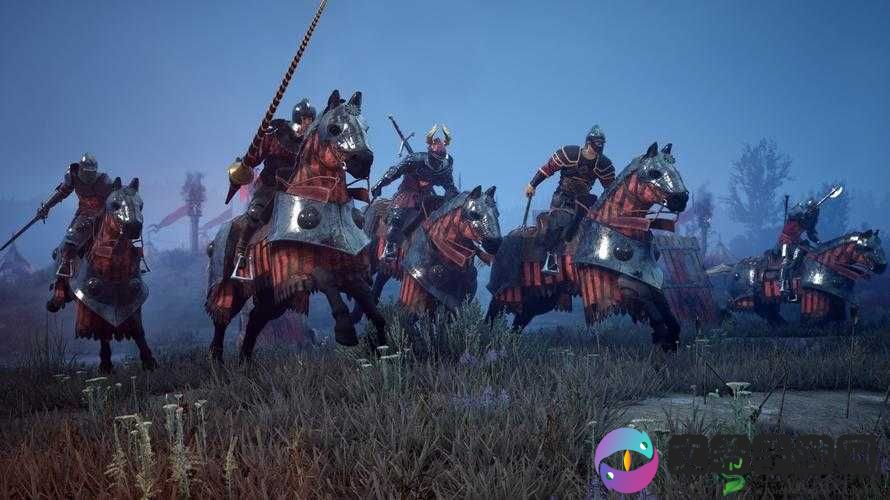 骑士精神 2 以爱之名成就的详细解锁方法全览