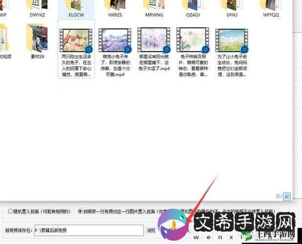 成品视频在线看怎么弄:详细指南与技巧