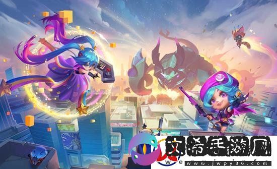 金铲铲12月即将推出哪些活动-金铲铲12月活动汇总