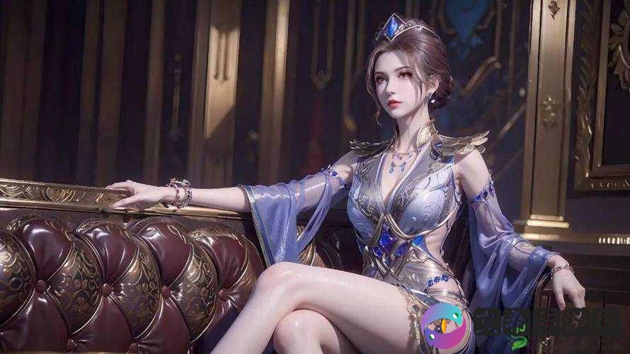斗罗大陆:比比东的快乐 MBA
