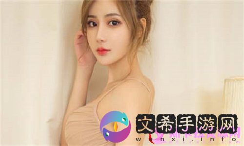 久一线产区二线产区三线产区：反映不同城市各层面的差异 完美享受！
