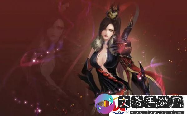 远征2手游哪个职业好