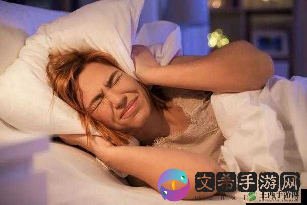 一夜夜天天拍:记录生活的每一刻