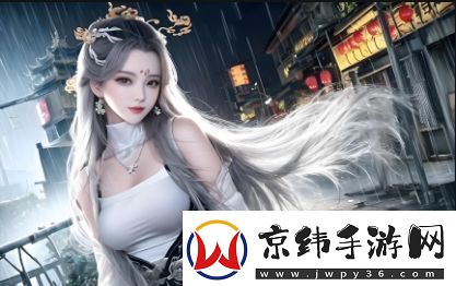 未满十八岁如何应对刺激战场的限制-家长与玩家应如何平衡游戏与学习
