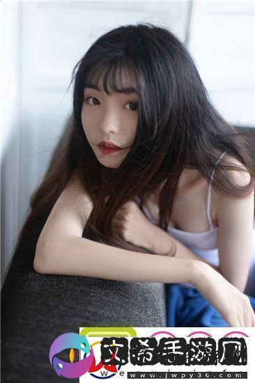 国产做受❌❌❌777cos游戏全网爆火-网友：玩法创新又刺激-太懂玩家了！