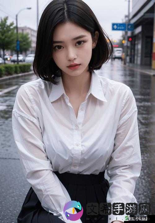 1204 手机看片你懂的:私密观影的绝佳选择