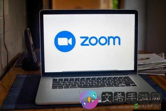 ZOOM 人牛 OKZOOM：科技与人性的完美融合