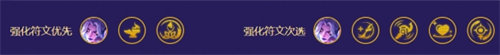 金铲铲之战怪兽莫甘娜阵容怎么搭配
