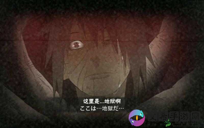 你以为哥听不懂中文吗-Ruler:这可难不倒哥