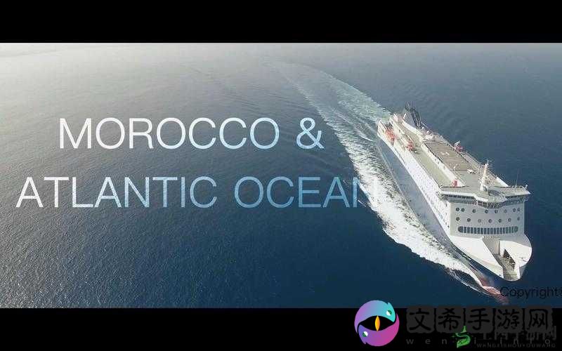ATLANTICOCEAN 巨大在线入口终于打开:惊喜呈现