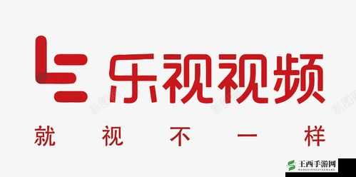www.清风阁视频：在线视频播放平台