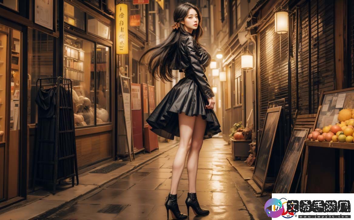 “可不可以干湿你骨科兄弟”-从骨科健康看生活中的隐患：如何避免关节和脊椎问题
