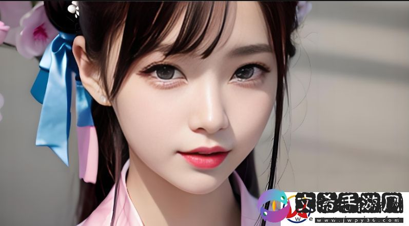 为什么BRAZZERS女演员如此受欢迎-探究她们在成人娱乐中的独特魅力与影响力