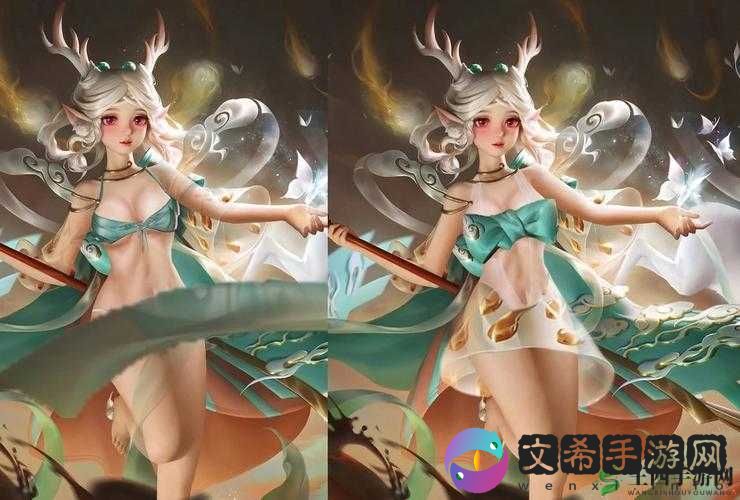 瑶:从嘴里吐出铁球,意味着……