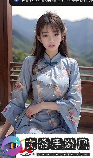 高清Windows免费版推荐