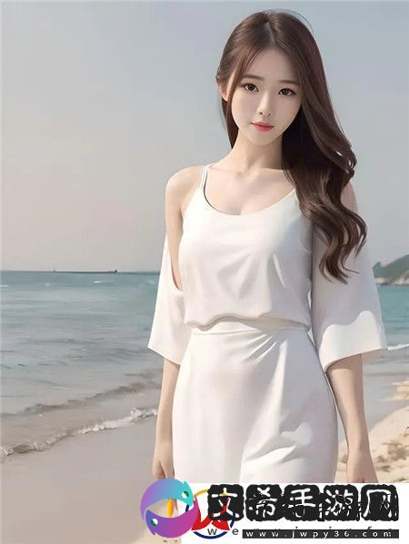 混乱小镇售票员如何使用B检票TxT：掌握高效管理与服务技巧