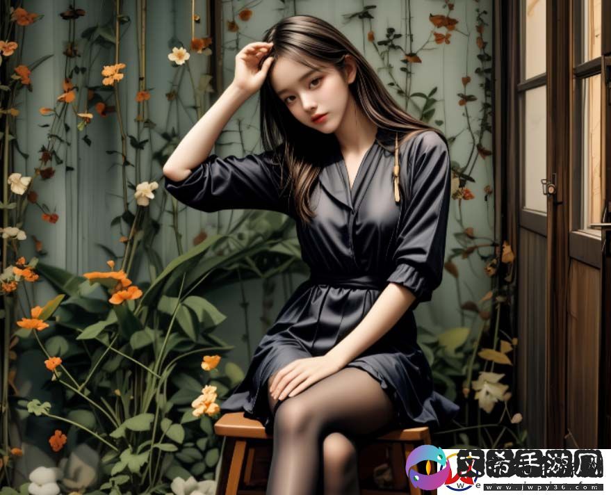 为什么桃花影院电视剧在线播放如此受欢迎-看完你就明白！