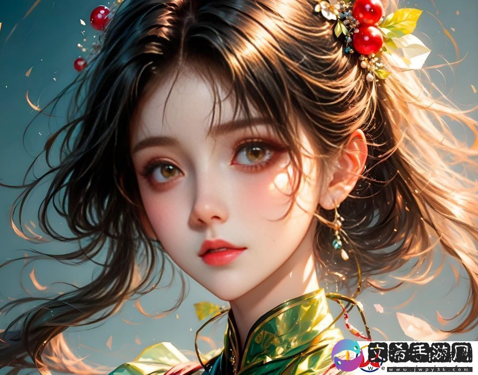 久久精品国产亚洲VA麻豆八婚纱