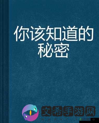 xkdspapp5.0 隐藏入口:你所不知道的秘密