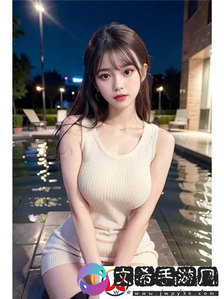 小黄人1.0.7app
