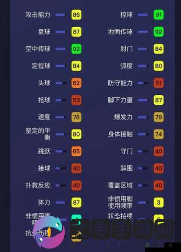 实况足球手游中凯文德布劳内的合成方法及技巧详解