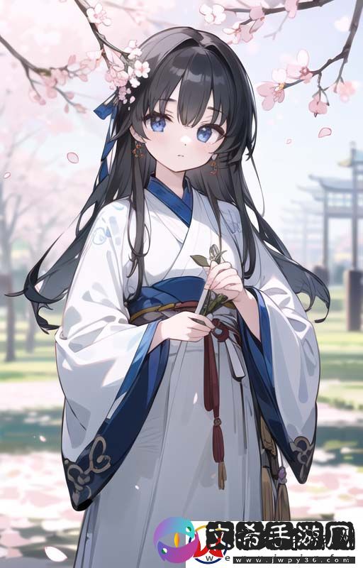 如何顺利打开成品动漫站入口页版