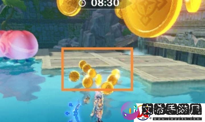 原神冒险家试炼蜕变篇攻略