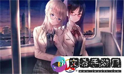 交替轮换4：解锁高效学习的新方法！提升你的学习能力！