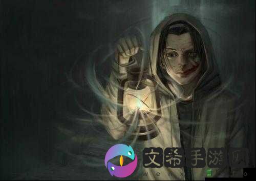 恐怖奶奶 2 中钳子的作用及其在游戏里的重要性解析