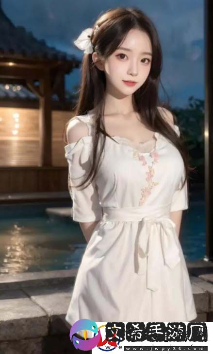 如何缓解秘书工作中的压力-避免因为太紧导致的生理不适