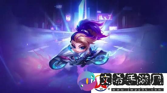 金铲铲12月即将推出哪些活动