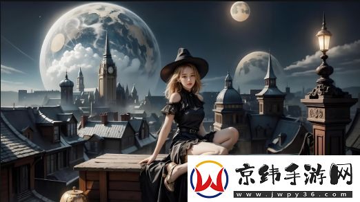 CSGO暴躁阿姨高清国语