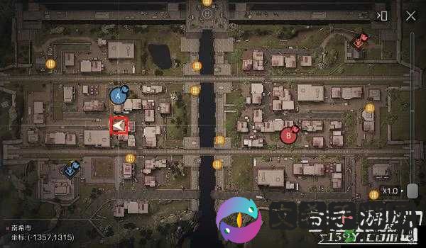 《明日之后通关攻略：如何过地窖时间赛跑》