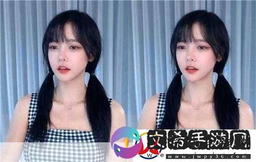 夜间十八款禁用APP大全：1.夜深人静时18款禁用APP大揭秘