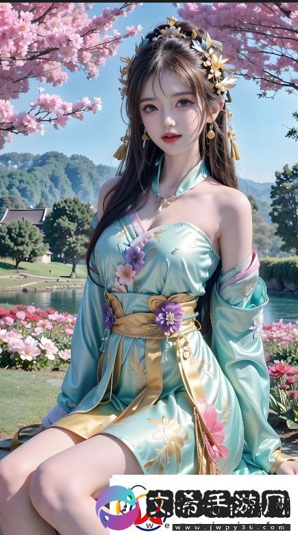 姑父力挺送小芳的故事背后隐藏的亲情与支持：一次改变她人生的关键帮助