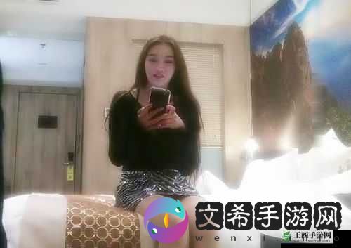 被老外下**干柴烈火:荒唐异国奇遇
