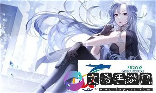 永久看看免费大片：探索无尽影视资源的乐趣与魅力