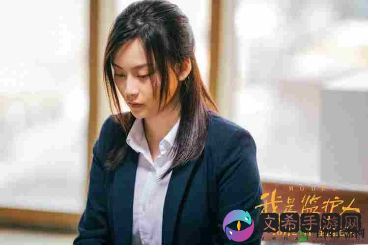 重组家庭:爸、妈、我、妹妹