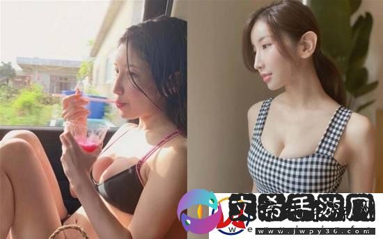 号称林志玲般的温柔和知性