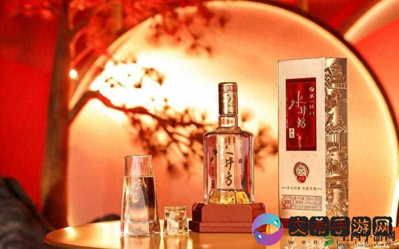 51 精产国品一二三产区特色及优势