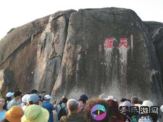 国精产品海角天涯社区运行响应快- 秒回不是梦